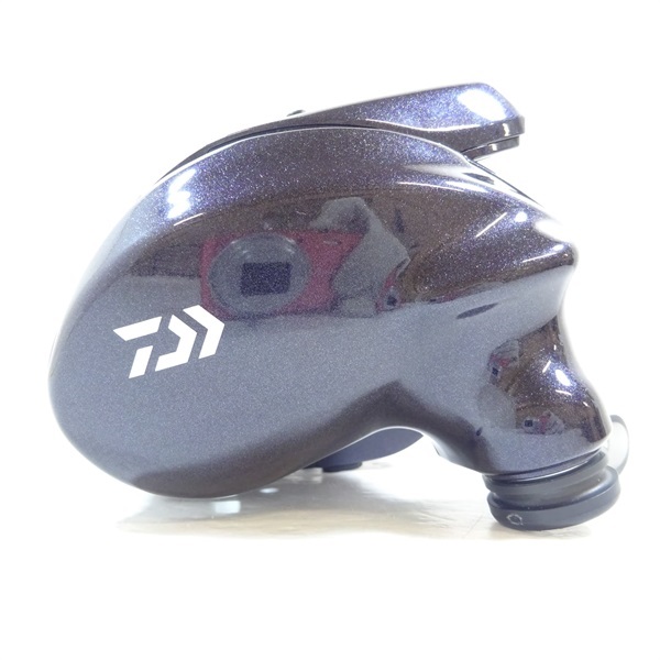 ２３レオブリッツ２００ＪＬ